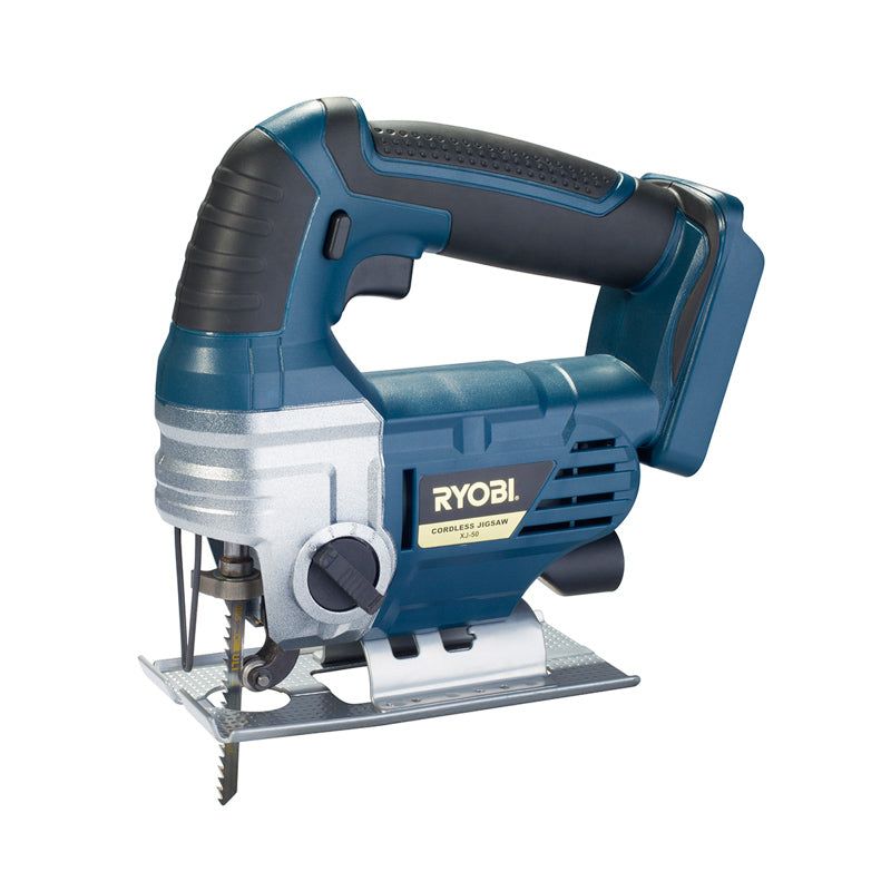 Circular Saw Ryobi Battery Operated Jigsaw RYOBI 18V ONE+ HP