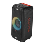 LG XL5S.DZAFLLK XBOOM Bluetooth Speaker