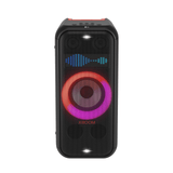 LG XL5S.DZAFLLK XBOOM Bluetooth Speaker