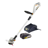 Ryobi Cordless Trimmer 18 V XLT-240K