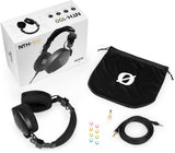 Rode NTH-100 Professional Over-Ear Headphones