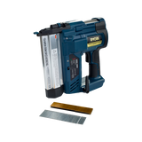 Ryobi Nailer Staple Gun 18V XNS-1800