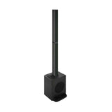 JVC XS-N5310B Bluetooth Speaker