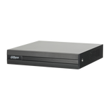 Dahua XVR1B04H-I DVR 4 Channels