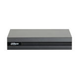 Dahua XVR1B04H-I DVR 4 Channels