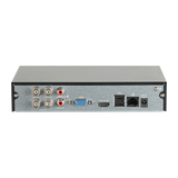 Dahua XVR1B04H-I DVR 4 Channels