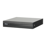 Dahua XVR1B08H-I DVR 8 Channels