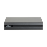 Dahua XVR1B08H-I DVR 8 Channels