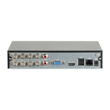 Dahua XVR1B08H-I DVR 8 Channels