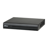 Dahua XVR1B16H-I DVR 16 Channels