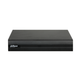 Dahua XVR1B16H-I DVR 16 Channels