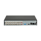 Dahua XVR1B16H-I DVR 16 Channels