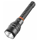 Nebo NB7009 Rechargeable Flashlight - 12000 Lumens