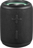 Volkano Hydro Bluetooth Speaker - Black - VK-3458