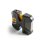 Work Sharp Pivot Knife Sharpener - WS-WSEDCPVT-I