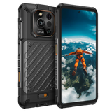 RugOne Xever 7 Pro Rugged Smartphone