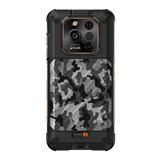 RugOne Xever 7 Pro Rugged Smartphone