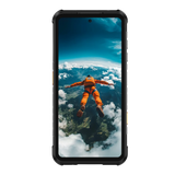 RugOne Xever 7 Pro Rugged Smartphone