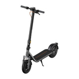 Xiaomi Electric Scooter 6 Lite - BHR08R6GL