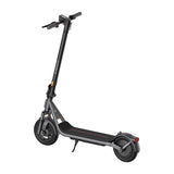Xiaomi Electric Scooter 6 Lite - BHR08R6GL