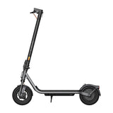 Xiaomi Electric Scooter 6 Lite - BHR08R6GL