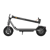 Xiaomi Electric Scooter 6 Lite - BHR08R6GL
