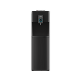 Midea YL2036S-B Bottom Loading Water dispenser