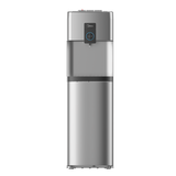 Midea YL2036S-Silver Bottom Loading Water dispenser