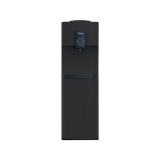 Midea YL2037-B Top Loading Water dispenser