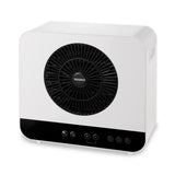 Solenco YL-2500 Caravan & Home Air Conditioner