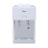 Midea YLD1660T Counter Top Loading Water Dispenser