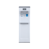Midea YLD1932S Top Loading Water Dispenser