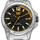 CAT YW.141.11.137 Big Twist 24 Watch