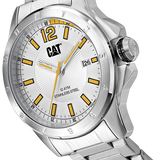 CAT YW.141.11.237 Big Twist 24 Watch