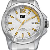 CAT YW.141.11.237 Big Twist 24 Watch