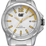 CAT YW.141.11.237 Big Twist 24 Watch