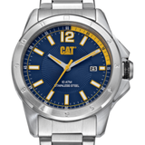 CAT YW.141.11.637 Big Twist 24 Watch