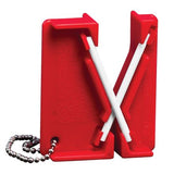 Lansky Mini Crock Stick - NL-LCKEY