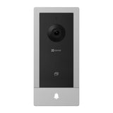 EZVIZ CS-CP5 (2MP) 1080p Doorbell Camera