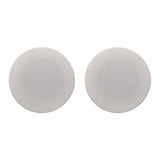Yamaha IC800 In-Ceiling Speakers - (Pair)