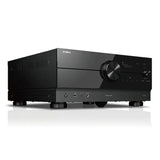 Yamaha RX-A6A AVENTAGE - 9.2-Channel AV Receiver
