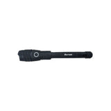 ZARTEK ZA-410 LED USB RECH BATON TORCH