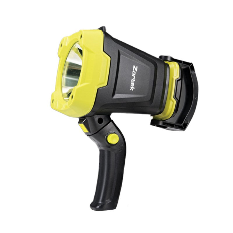 Ultratec Dual Emergency Lanterns - MS5130 – New World