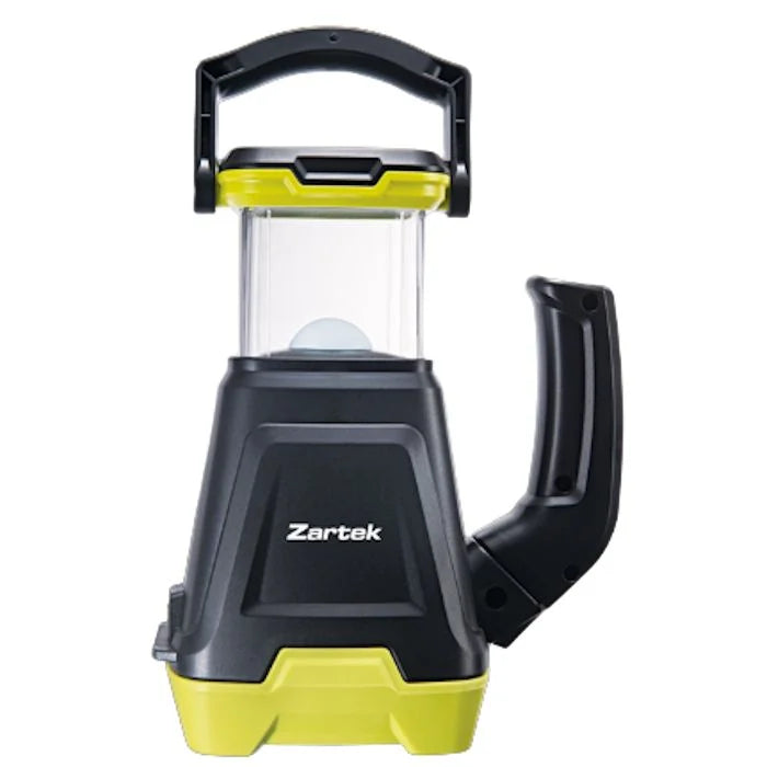 Ultratec Dual Emergency Lanterns - MS5130 – New World