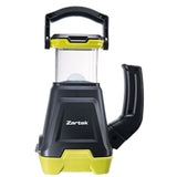 Zartek ZA-428 LED Spotlight / Lantern