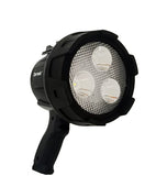 Zartek ZA-474 LED Spotlight