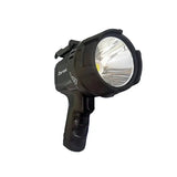 Zartek ZA-476 LED Spotlight