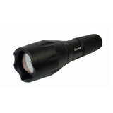 Zartek ZA-812 LED Rechargeable Torch