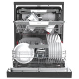 AEG ZA15DW1 15 Place Dishwasher