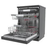 AEG ZA15DW1 15 Place Dishwasher
